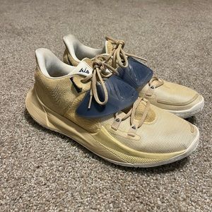 Kyrie Low 3 “Sashiko Pack”